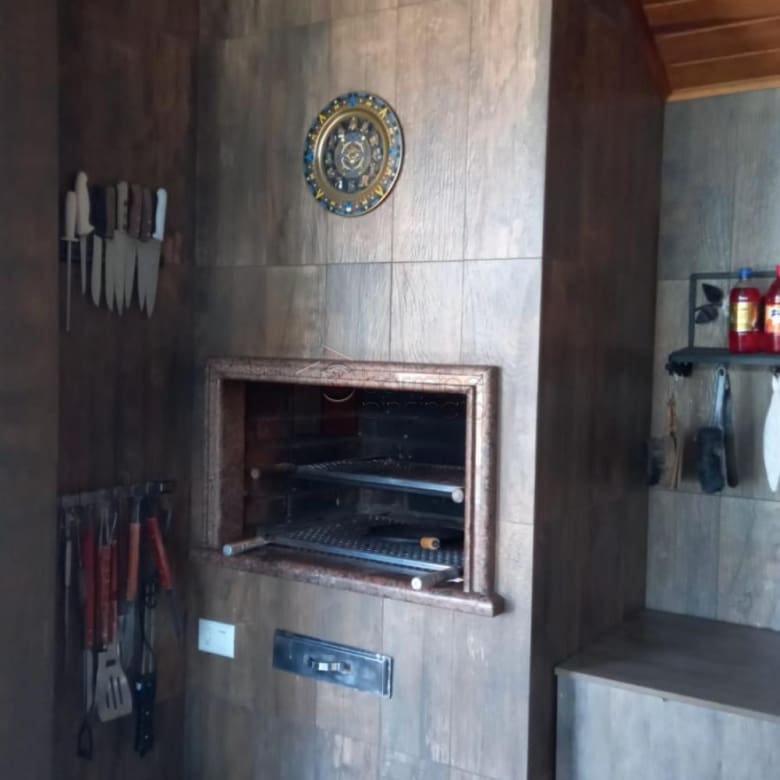 CHÁCARA PARA VENDA NO BAIRRO CAFEZAL IV – ITUPEVA/SP