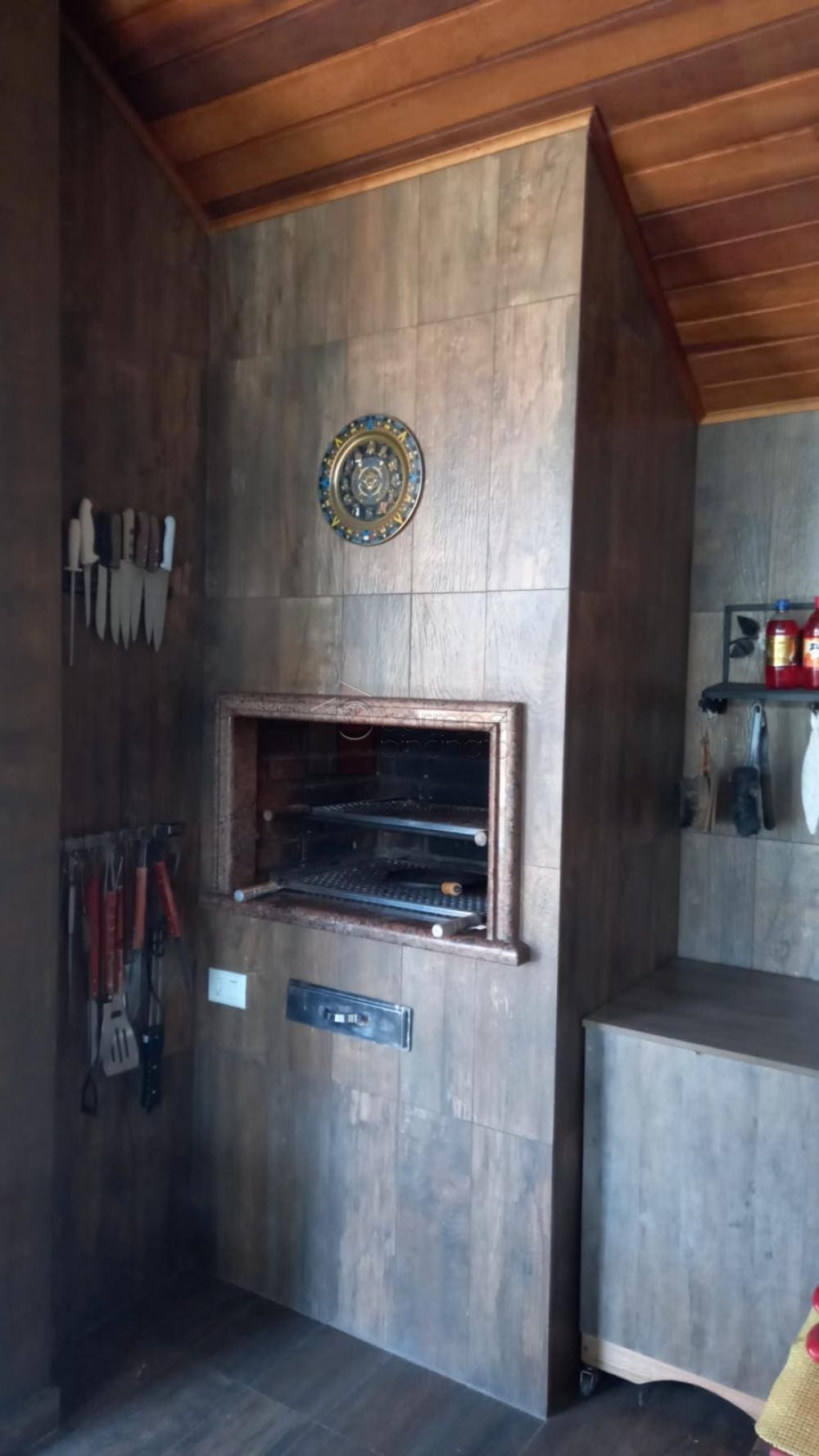 CHÁCARA PARA VENDA NO BAIRRO CAFEZAL IV – ITUPEVA/SP