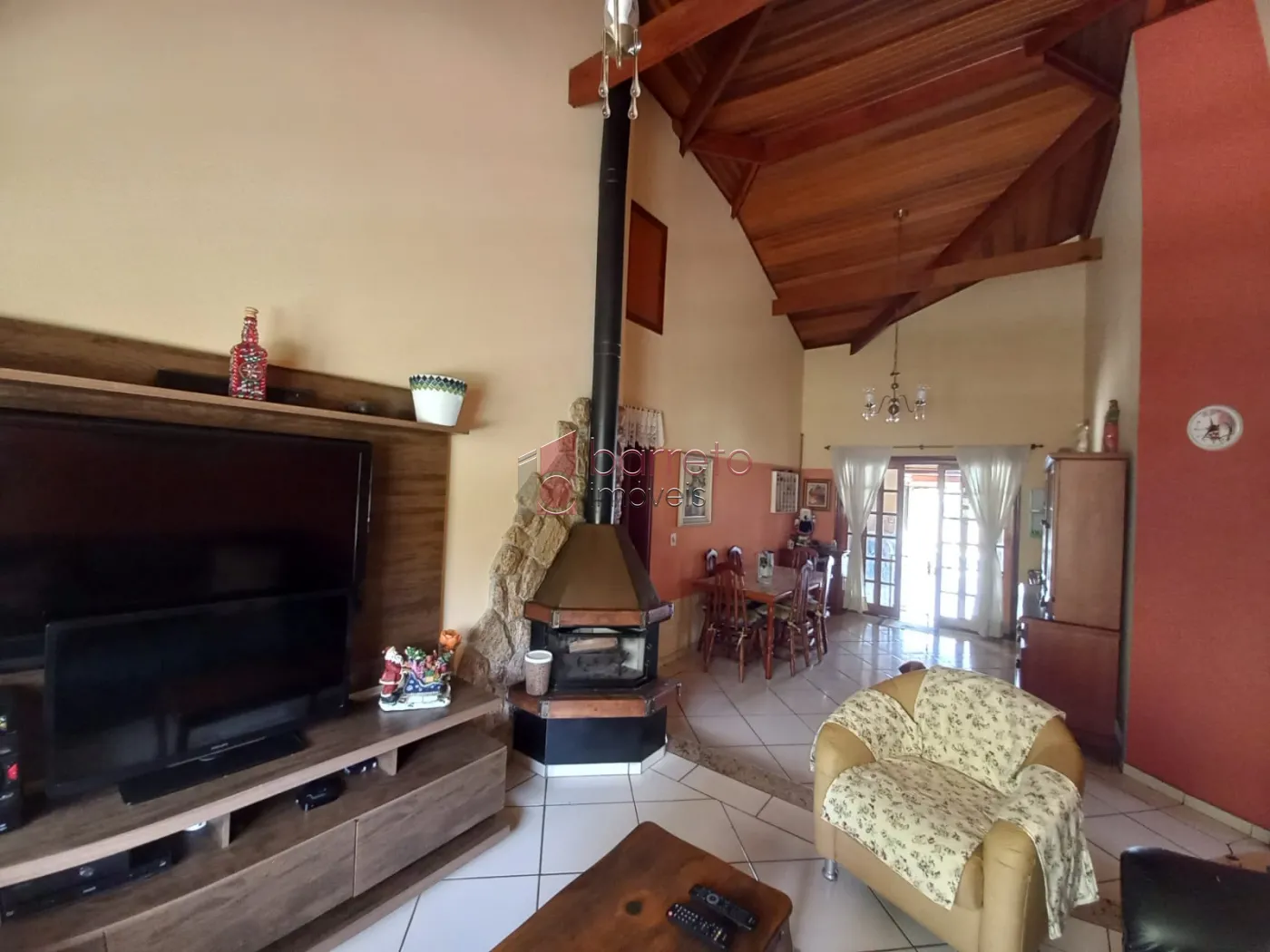 itupeva-chacara-condominio-parque-dos-cafezais-ii-12-06-2024_16-18-19-17