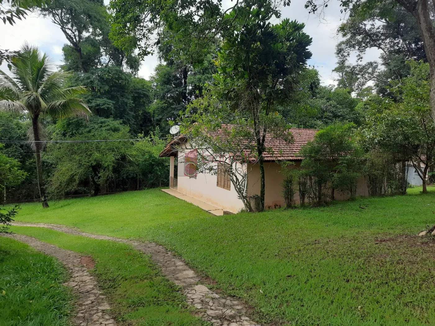 itupeva-chacara-residencial-chacaras-do-guacuri-06-02-2025_14-12-24-20