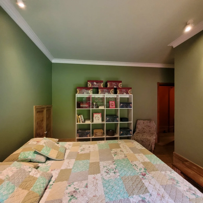 CHÁCARA PARA VENDA NO BAIRRO GUACURI – ITUPEVA/SP