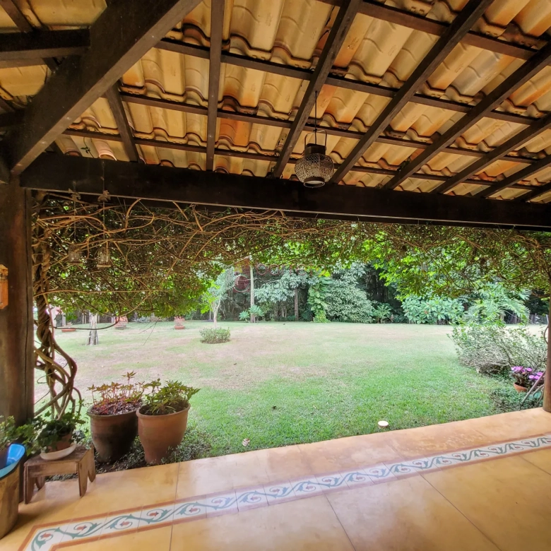 CHÁCARA PARA VENDA NO BAIRRO GUACURI – ITUPEVA/SP