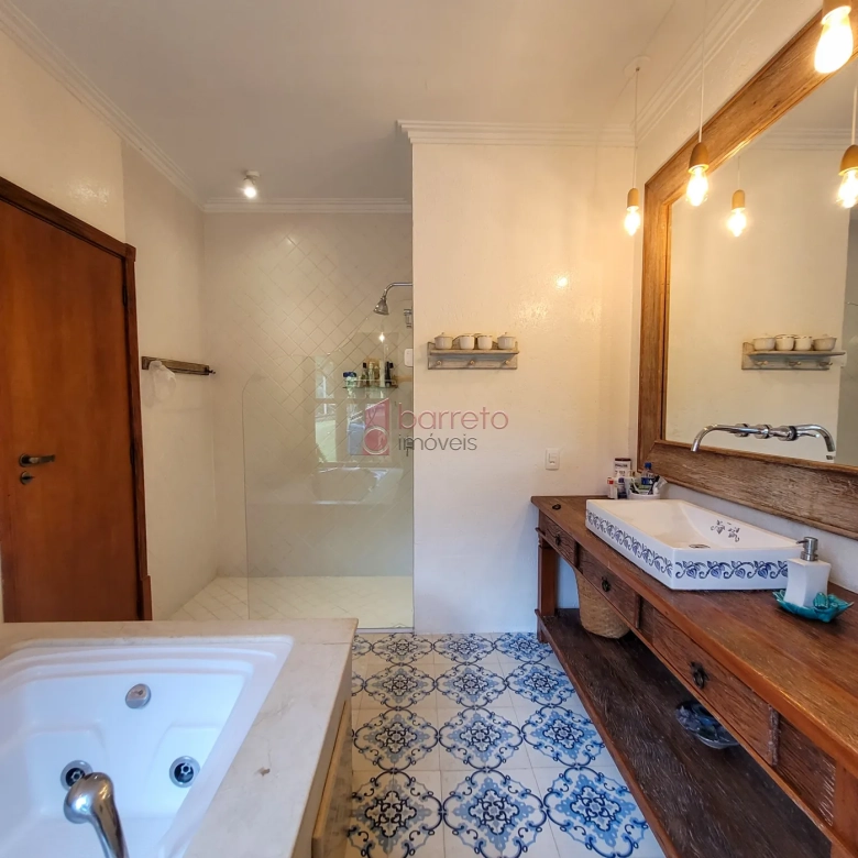 CHÁCARA PARA VENDA NO BAIRRO GUACURI – ITUPEVA/SP