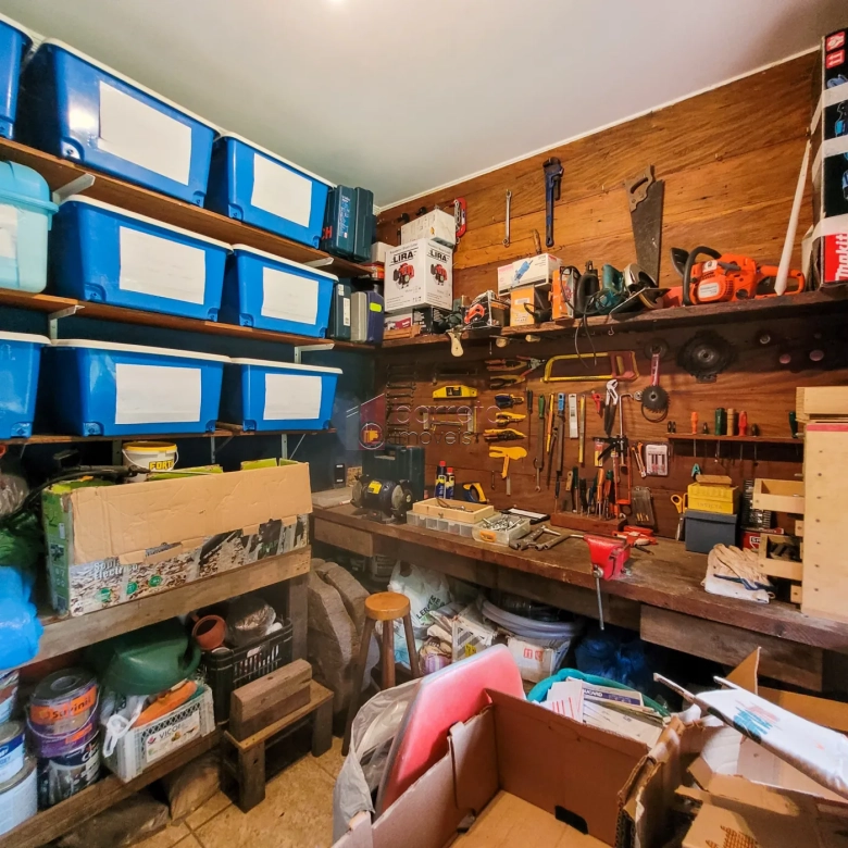 CHÁCARA PARA VENDA NO BAIRRO GUACURI – ITUPEVA/SP