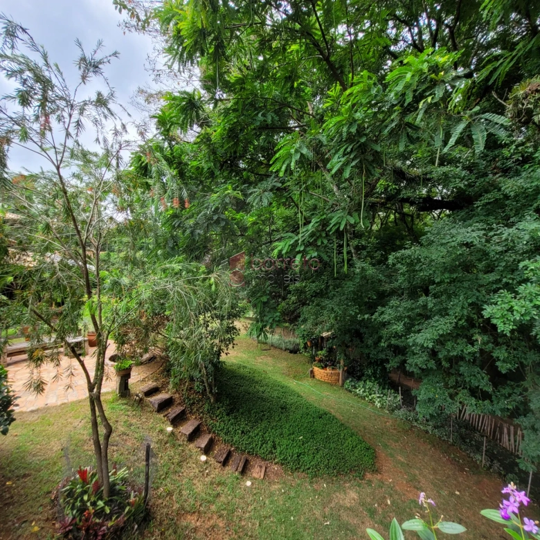 CHÁCARA PARA VENDA NO BAIRRO GUACURI – ITUPEVA/SP