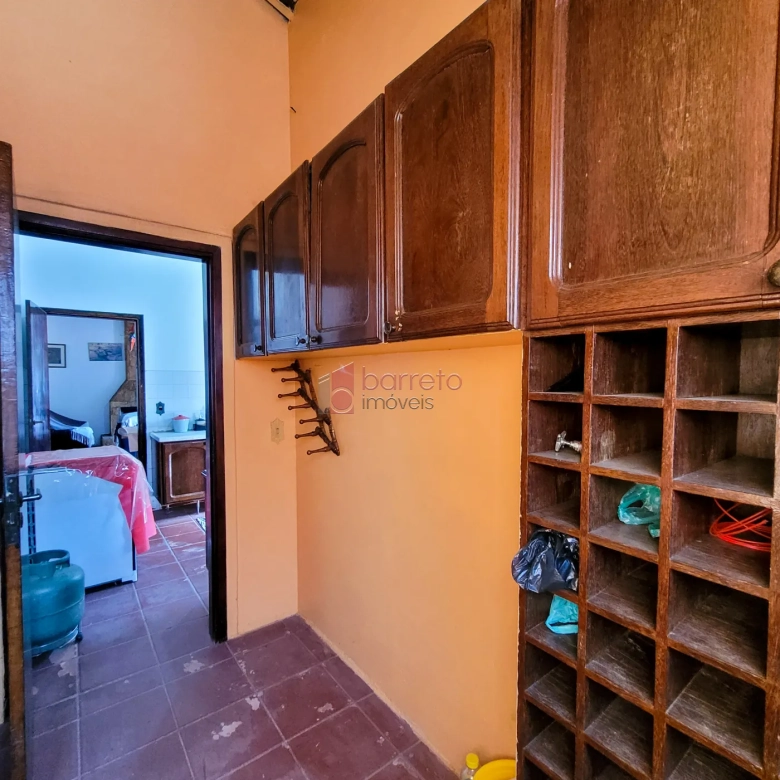 CHÁCARA À VENDA NO BAIRRO ESTÂNCIA HIDROMINERAL SANTA ELIZA – ITUPEVA/SP