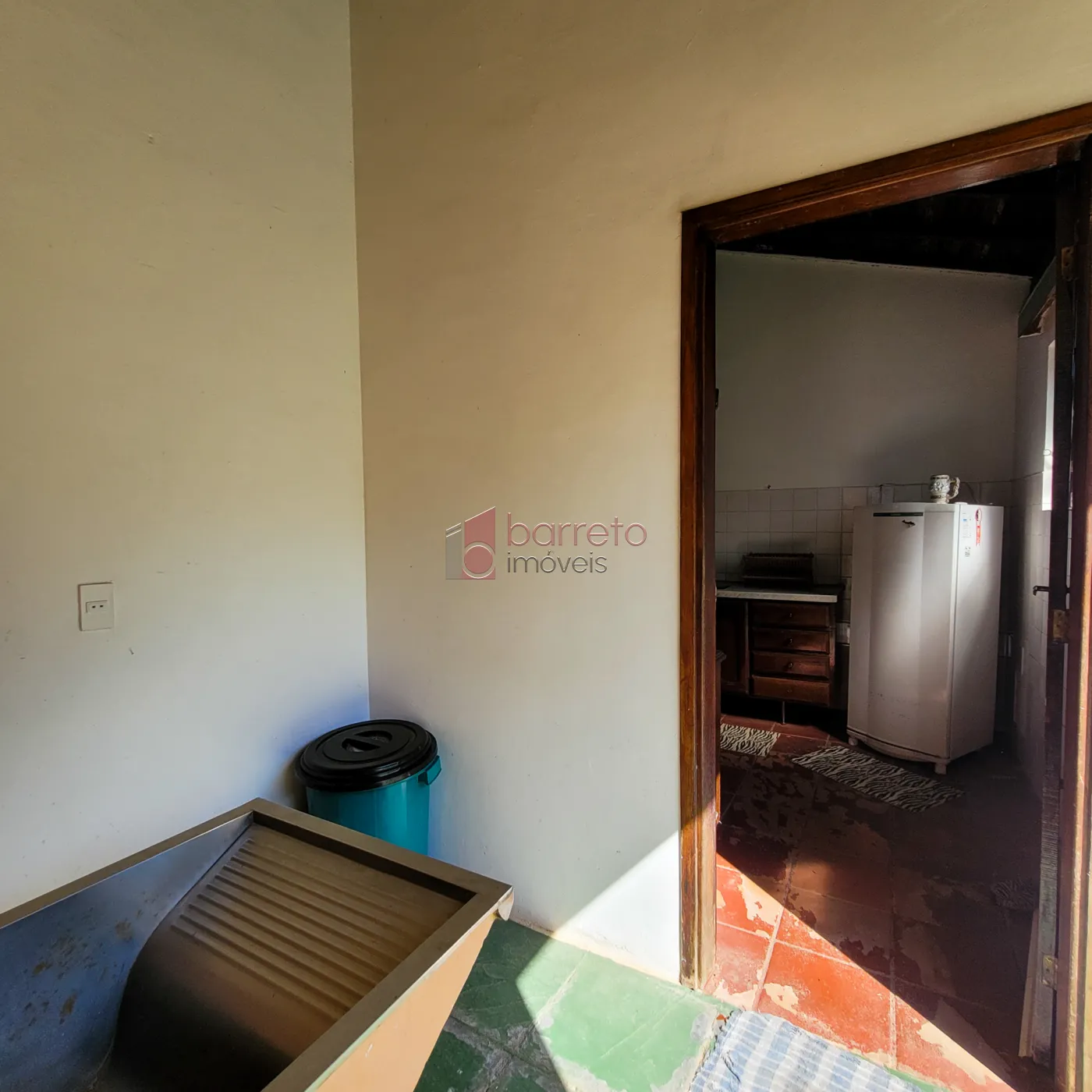 CHÁCARA À VENDA NO BAIRRO ESTÂNCIA HIDROMINERAL SANTA ELIZA – ITUPEVA/SP