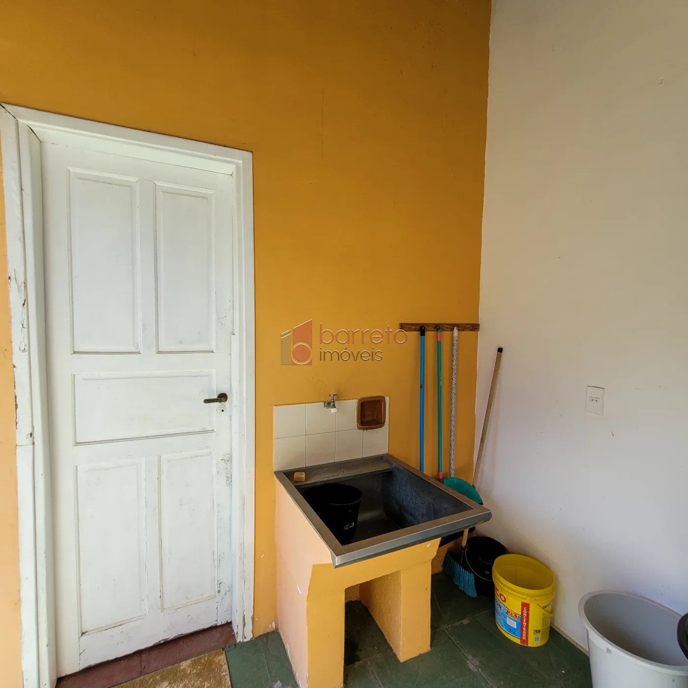 CHÁCARA À VENDA NO BAIRRO ESTÂNCIA HIDROMINERAL SANTA ELIZA – ITUPEVA/SP