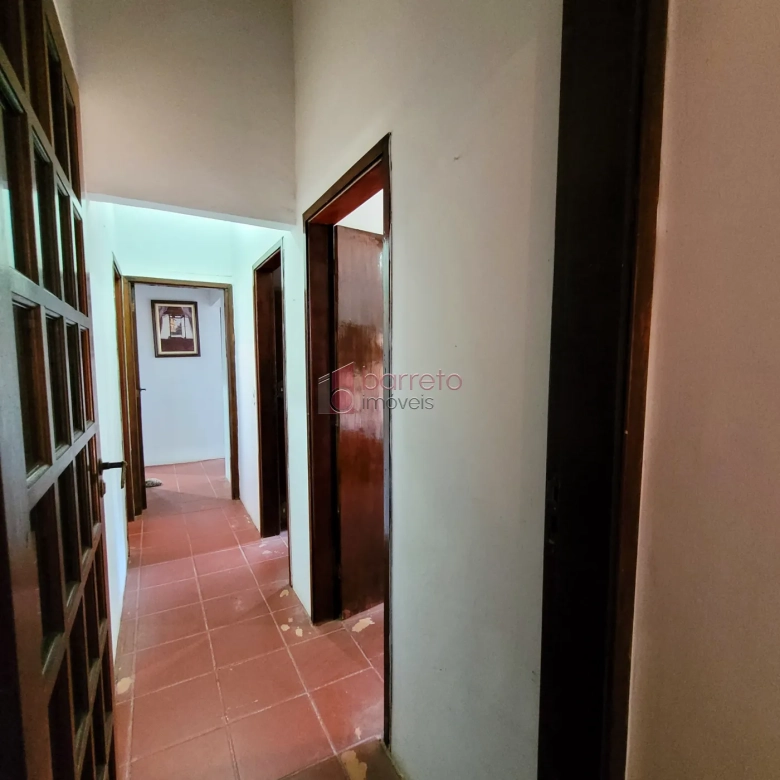 CHÁCARA À VENDA NO BAIRRO ESTÂNCIA HIDROMINERAL SANTA ELIZA – ITUPEVA/SP