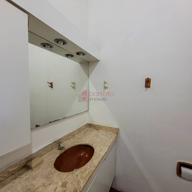 CHÁCARA À VENDA NO BAIRRO ESTÂNCIA HIDROMINERAL SANTA ELIZA – ITUPEVA/SP