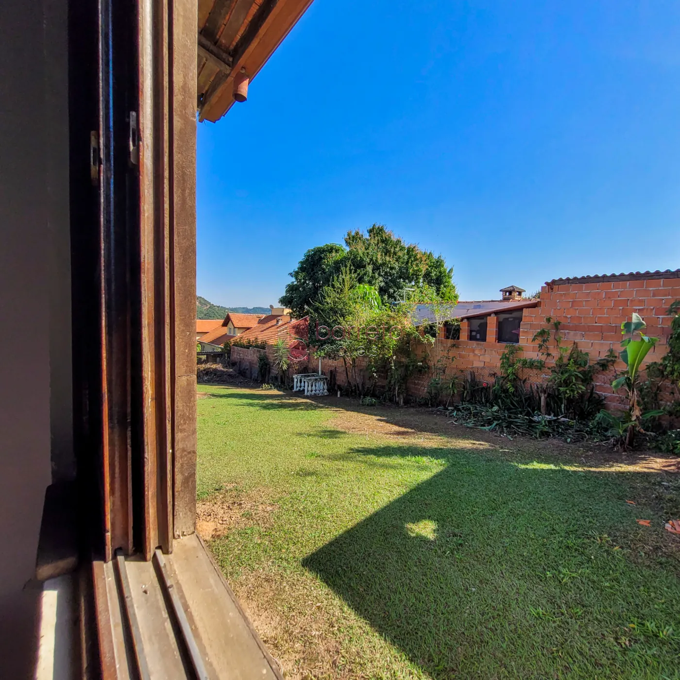 CHÁCARA À VENDA NO BAIRRO ESTÂNCIA HIDROMINERAL SANTA ELIZA – ITUPEVA/SP