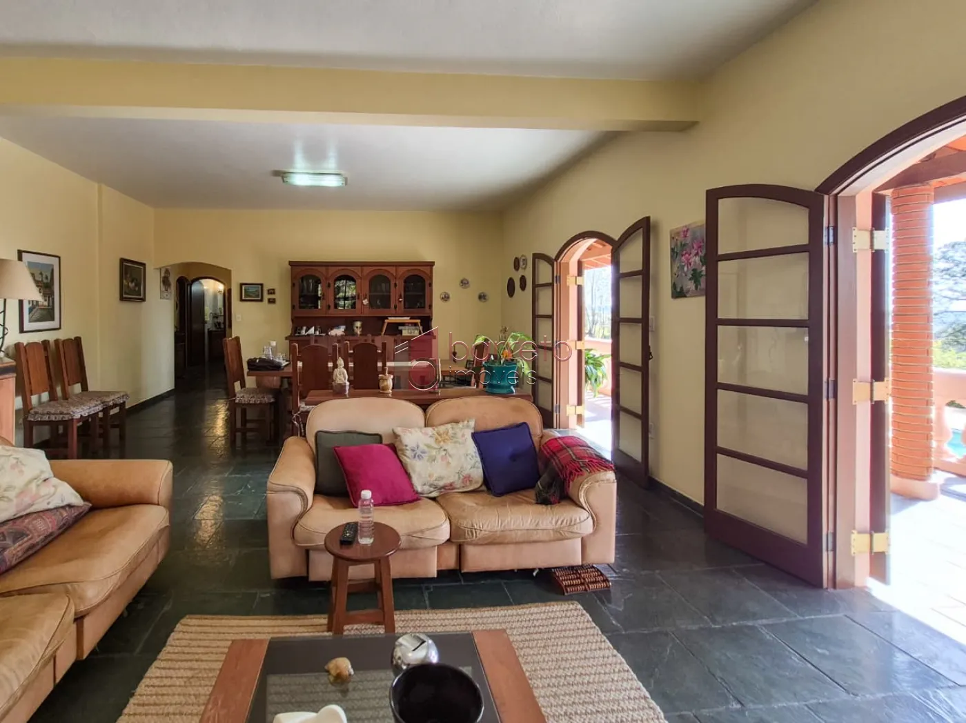 itupeva-chacara-residencial-parque-dos-cafezais-i-02-10-2025_11-25-57-14