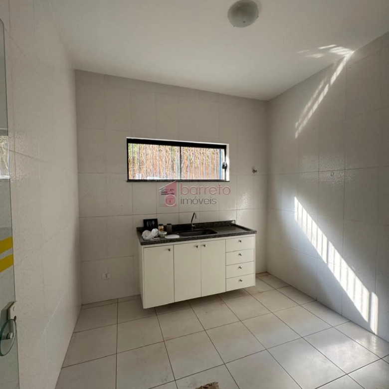 GALPÃO COMERCIAL PARA LOCAÇÃO NO CHÁCARA SANTA BÁRBARA – ITUPEVA/SP