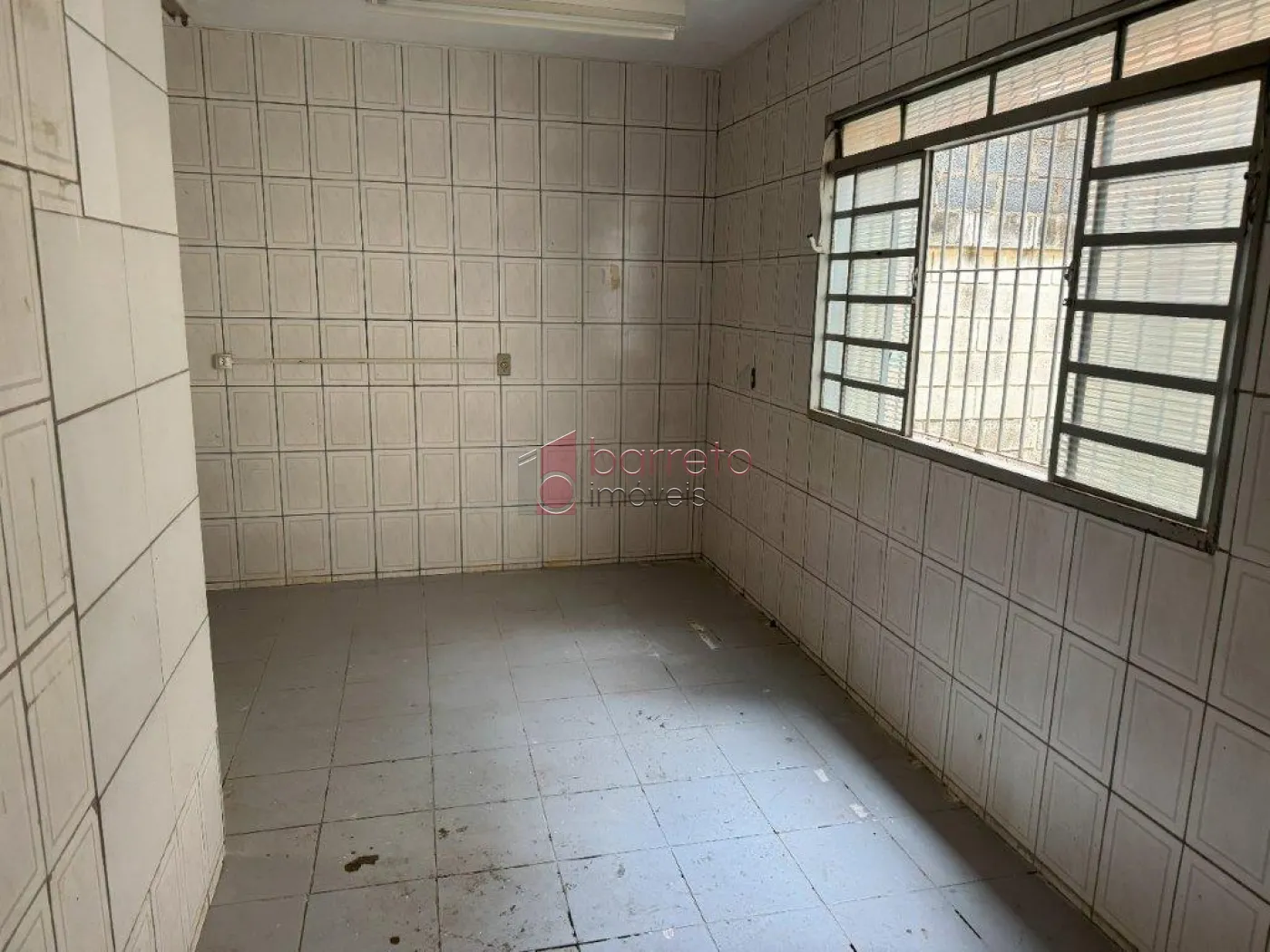 Comercial Galpão em Itupeva