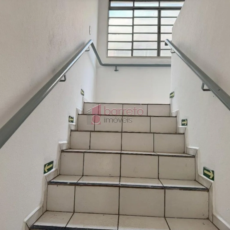 Comercial Galpão em Itupeva