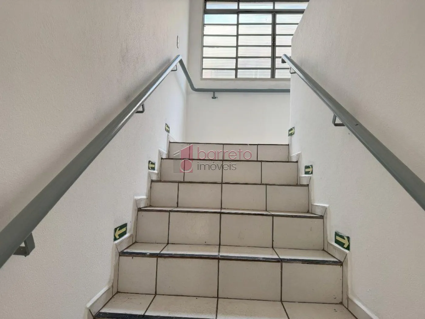 Comercial Galpão em Itupeva