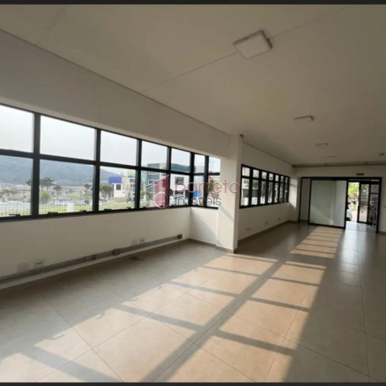 PRÉDIO COMERCIAL PARA LOCAÇÃO PARQUE DAS VINHAS, ITUPEVA/SP