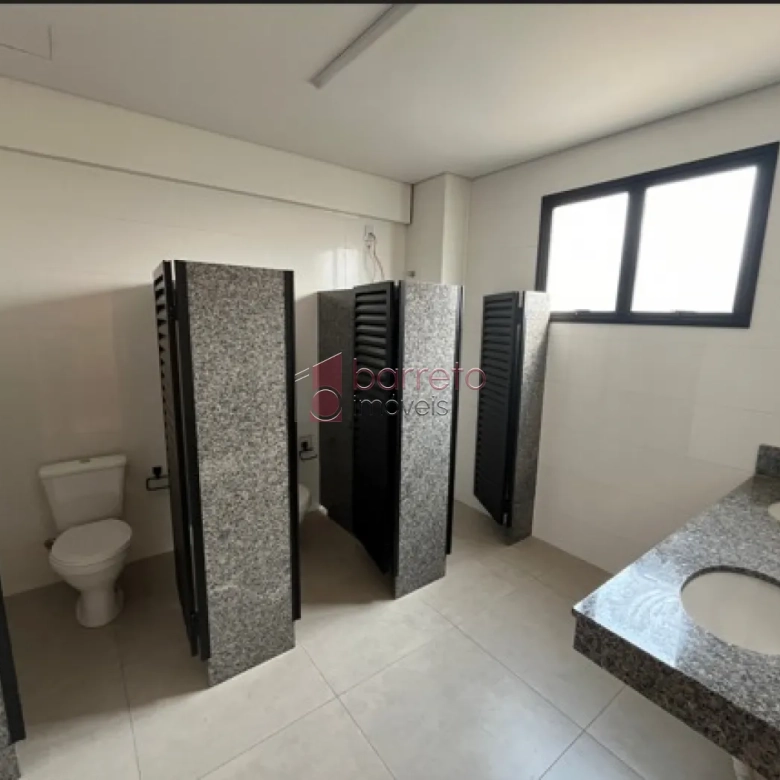 PRÉDIO COMERCIAL PARA LOCAÇÃO PARQUE DAS VINHAS, ITUPEVA/SP