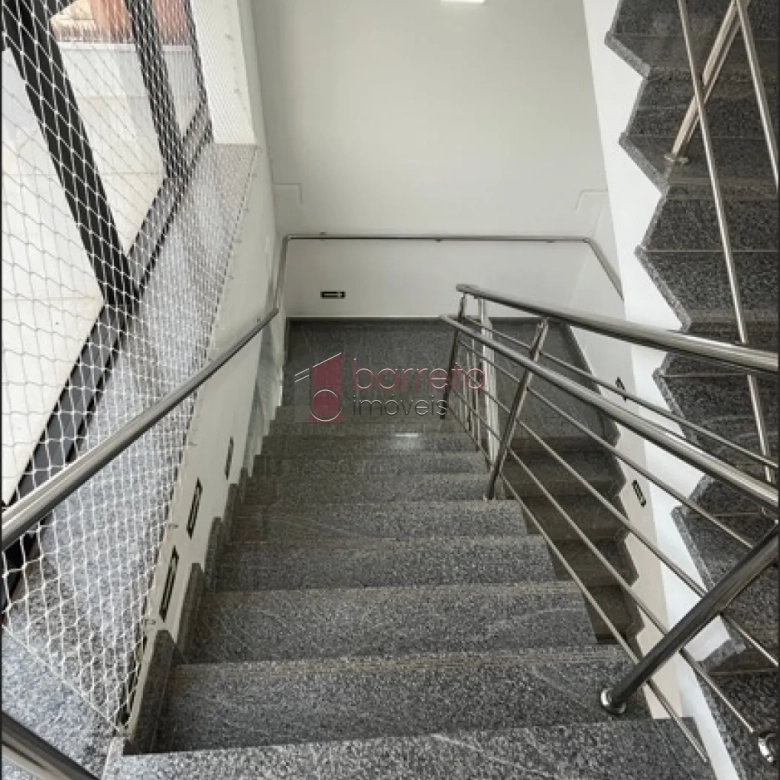 PRÉDIO COMERCIAL PARA LOCAÇÃO PARQUE DAS VINHAS, ITUPEVA/SP