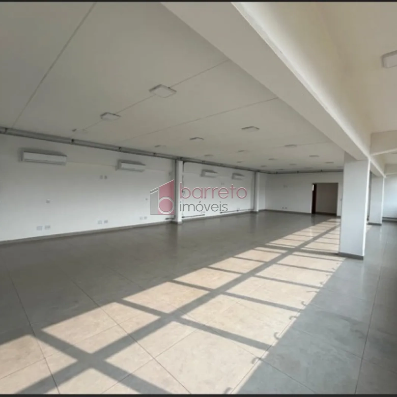 PRÉDIO COMERCIAL PARA LOCAÇÃO PARQUE DAS VINHAS, ITUPEVA/SP