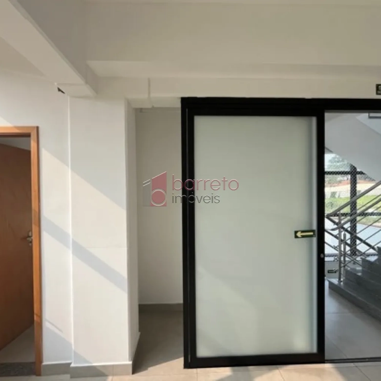 PRÉDIO COMERCIAL PARA LOCAÇÃO PARQUE DAS VINHAS, ITUPEVA/SP