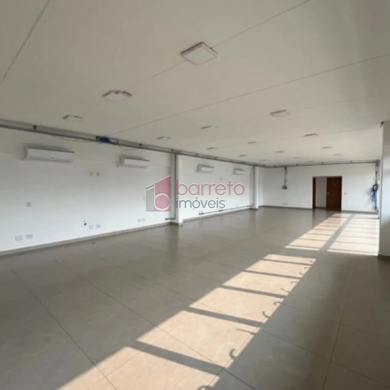 PRÉDIO COMERCIAL PARA LOCAÇÃO PARQUE DAS VINHAS, ITUPEVA/SP