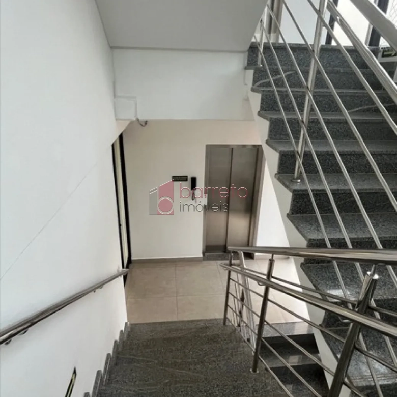 PRÉDIO COMERCIAL PARA LOCAÇÃO PARQUE DAS VINHAS, ITUPEVA/SP