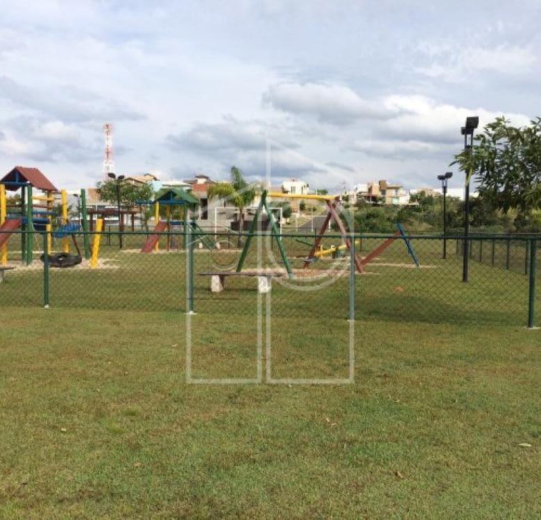 CASA À VENDA NO CONDOMÍNIO PHYTUS – ITUPEVA/SP