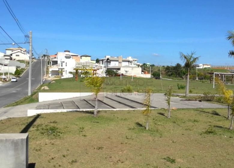 CASA À VENDA NO CONDOMÍNIO PHYTUS – ITUPEVA/SP