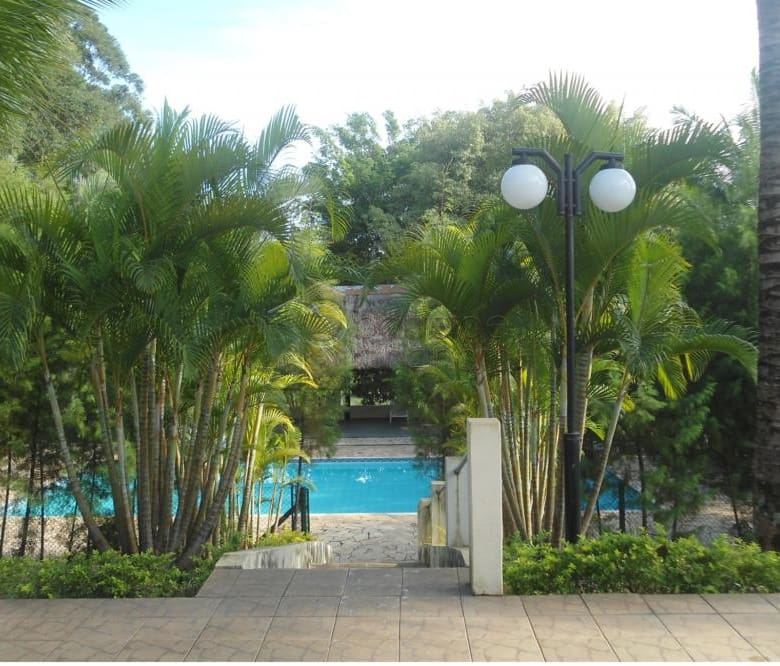 CASA À VENDA NO CONDOMÍNIO TERRAS DE SANTA TERESA EM ITUPEVA/SP