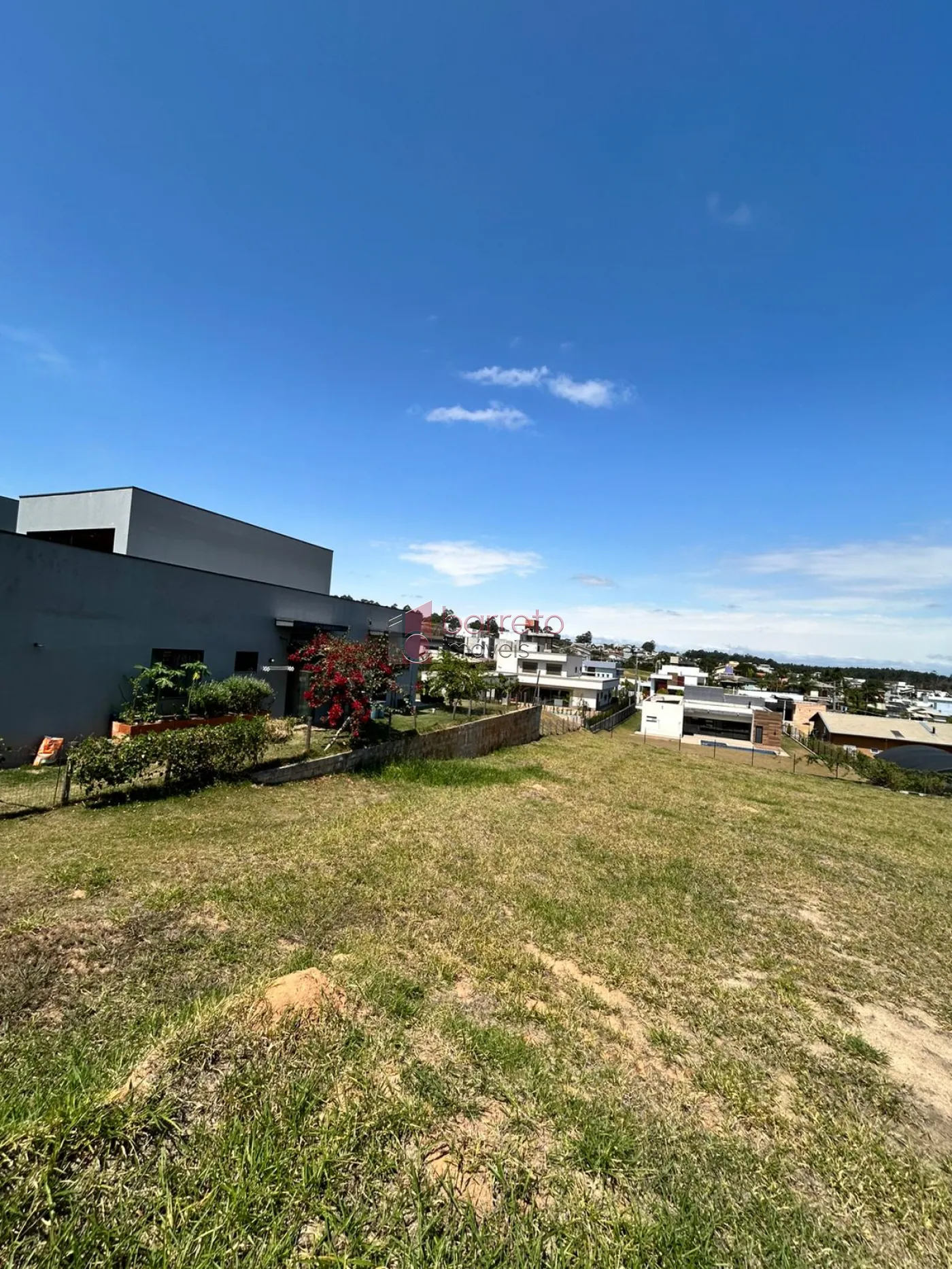 itupeva-terreno-condominio-colinas-de-inhandjara-09-09-2025_11-48-05-8
