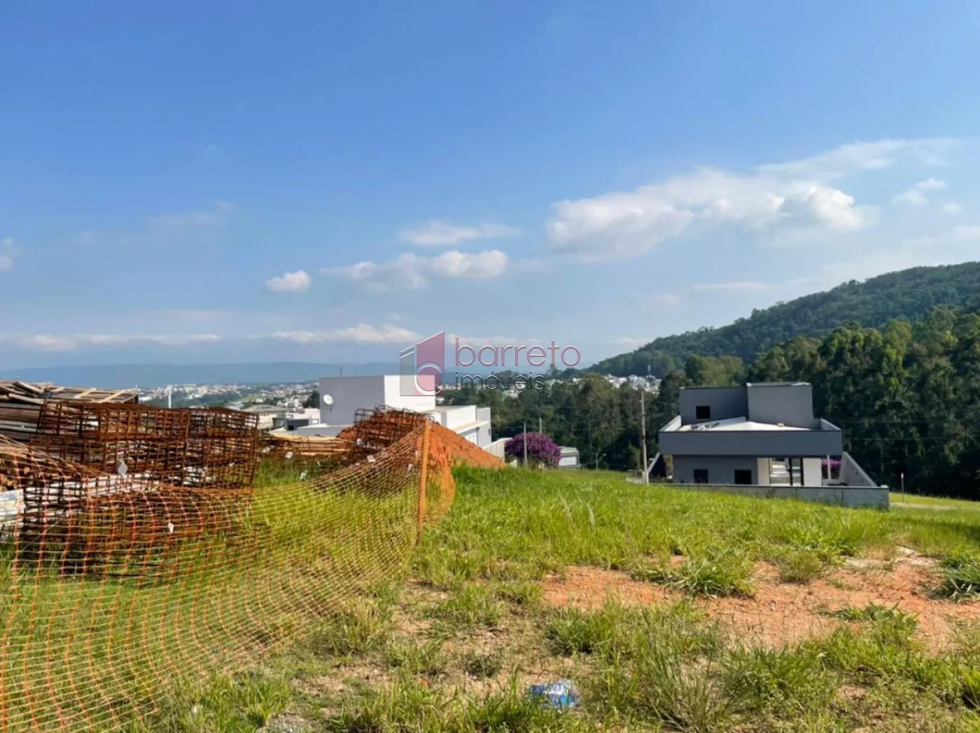 itupeva-terreno-condominio-ibi-aram-09-11-2023_14-44-08-3