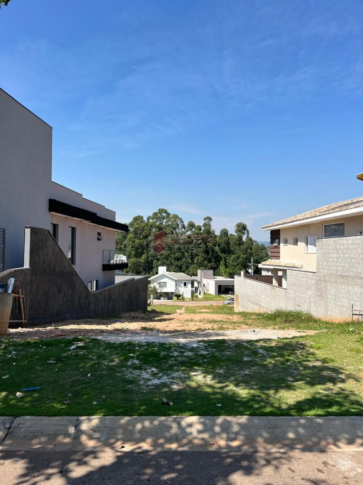 itupeva-terreno-condominio-ibi-aram-11-07-2025_10-42-40-0