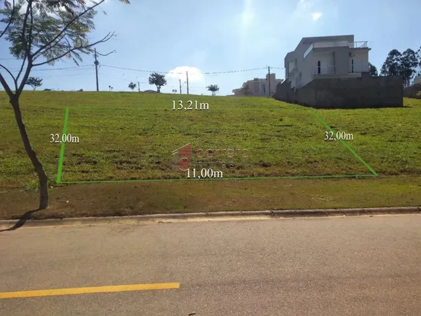 itupeva-terreno-condominio-ibi-aram-11-10-2023_13-06-08-0