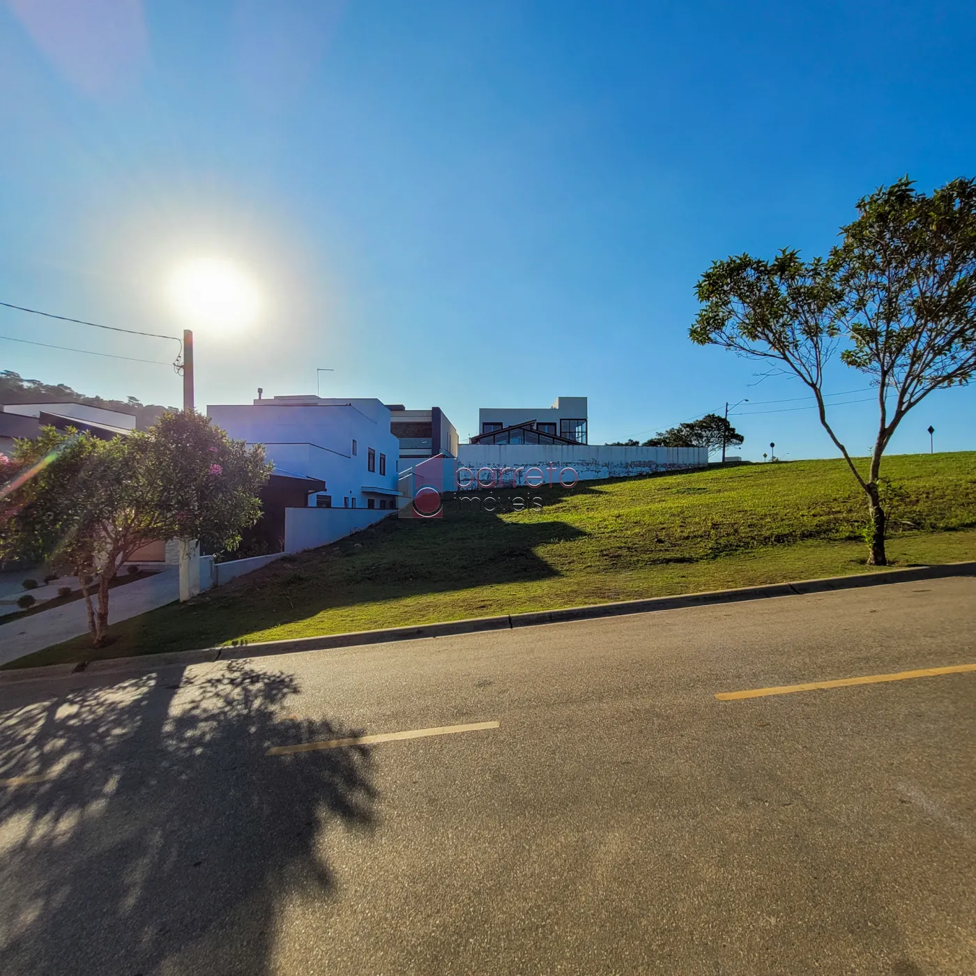 itupeva-terreno-condominio-ibi-aram-20-06-2024_13-10-37-5