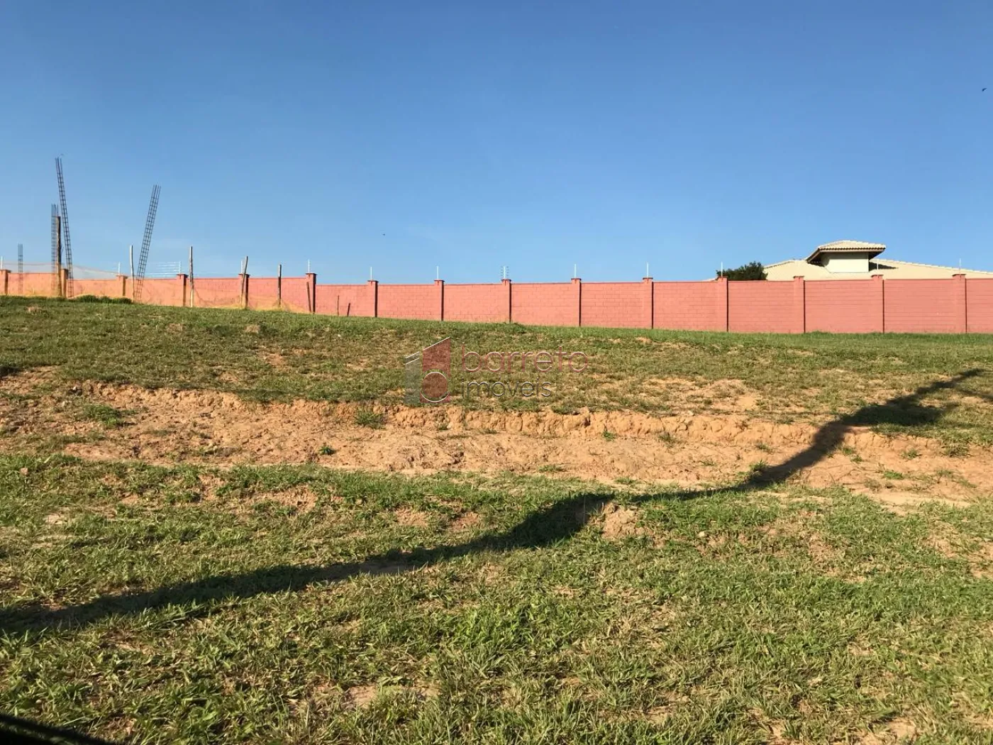 itupeva-terreno-condominio-jacare-20-03-2024_09-45-02-9