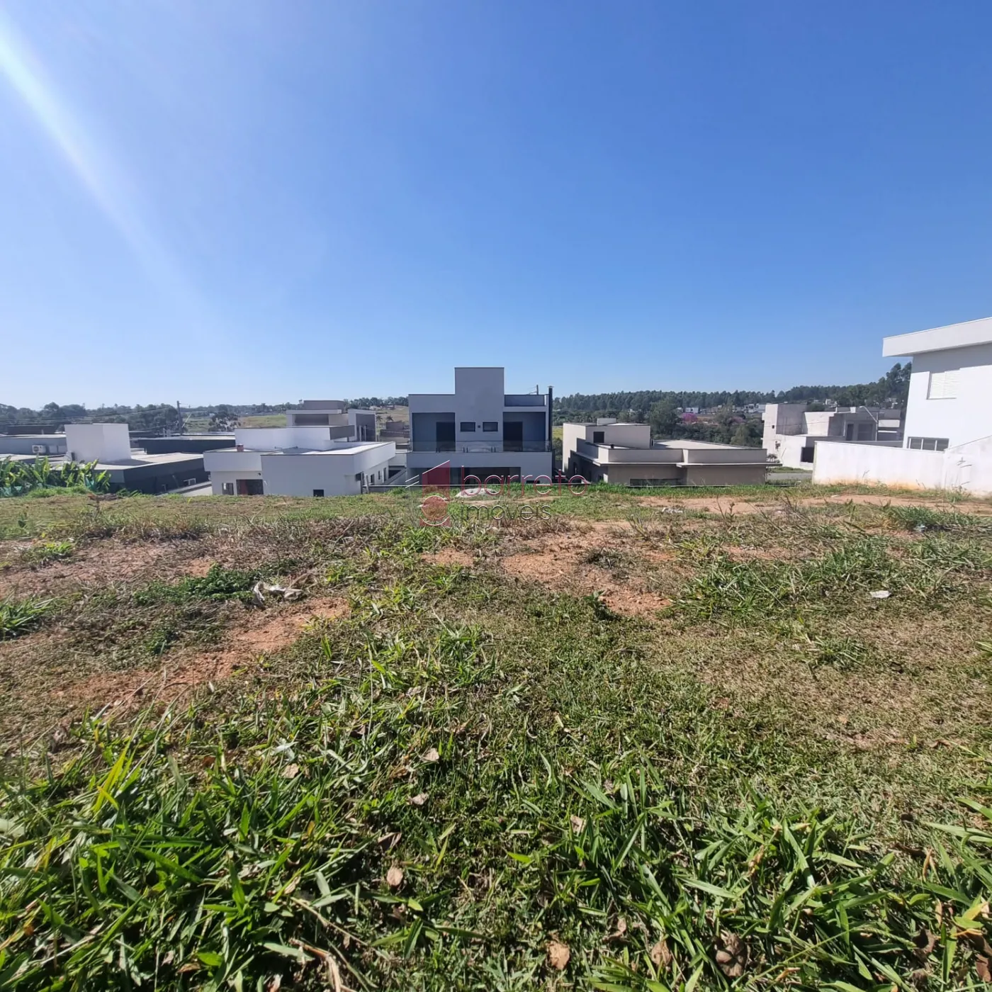 itupeva-terreno-condominio-jardim-primavera-20-06-2024_16-17-14-8