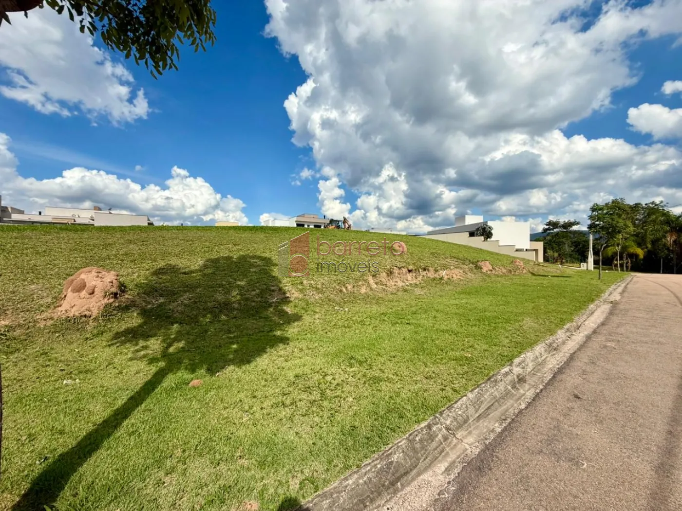 itupeva-terreno-condominio-medeiros-12-11-2025_14-06-25-0