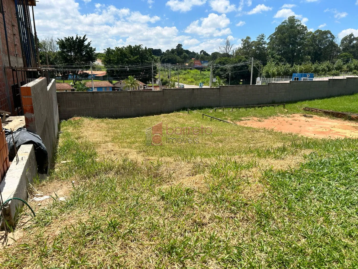 itupeva-terreno-condominio-sao-venancio-02-06-2025_15-37-43-0