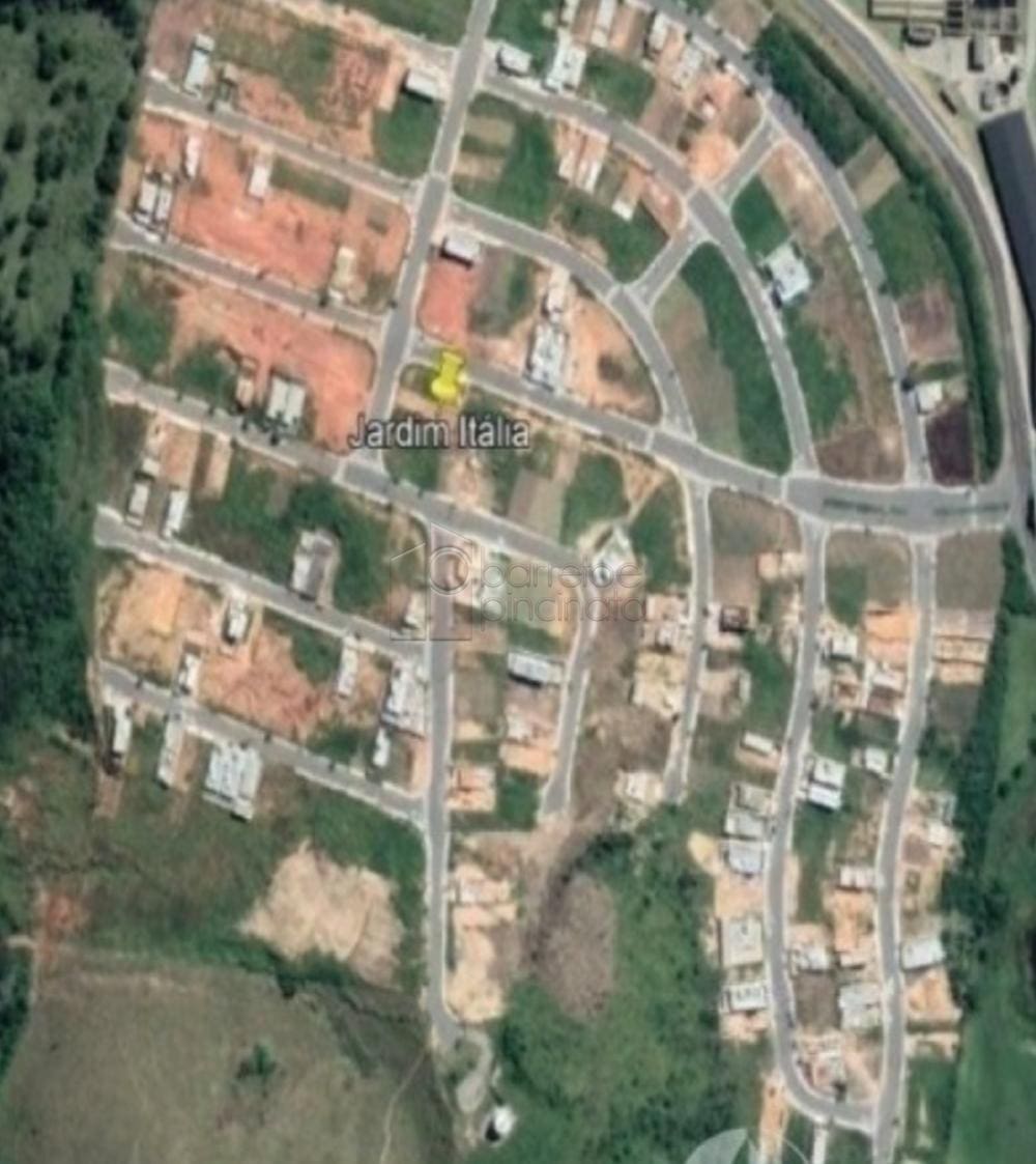 itupeva-terreno-lote-jardim-italia-23-03-2022_16-27-46-0