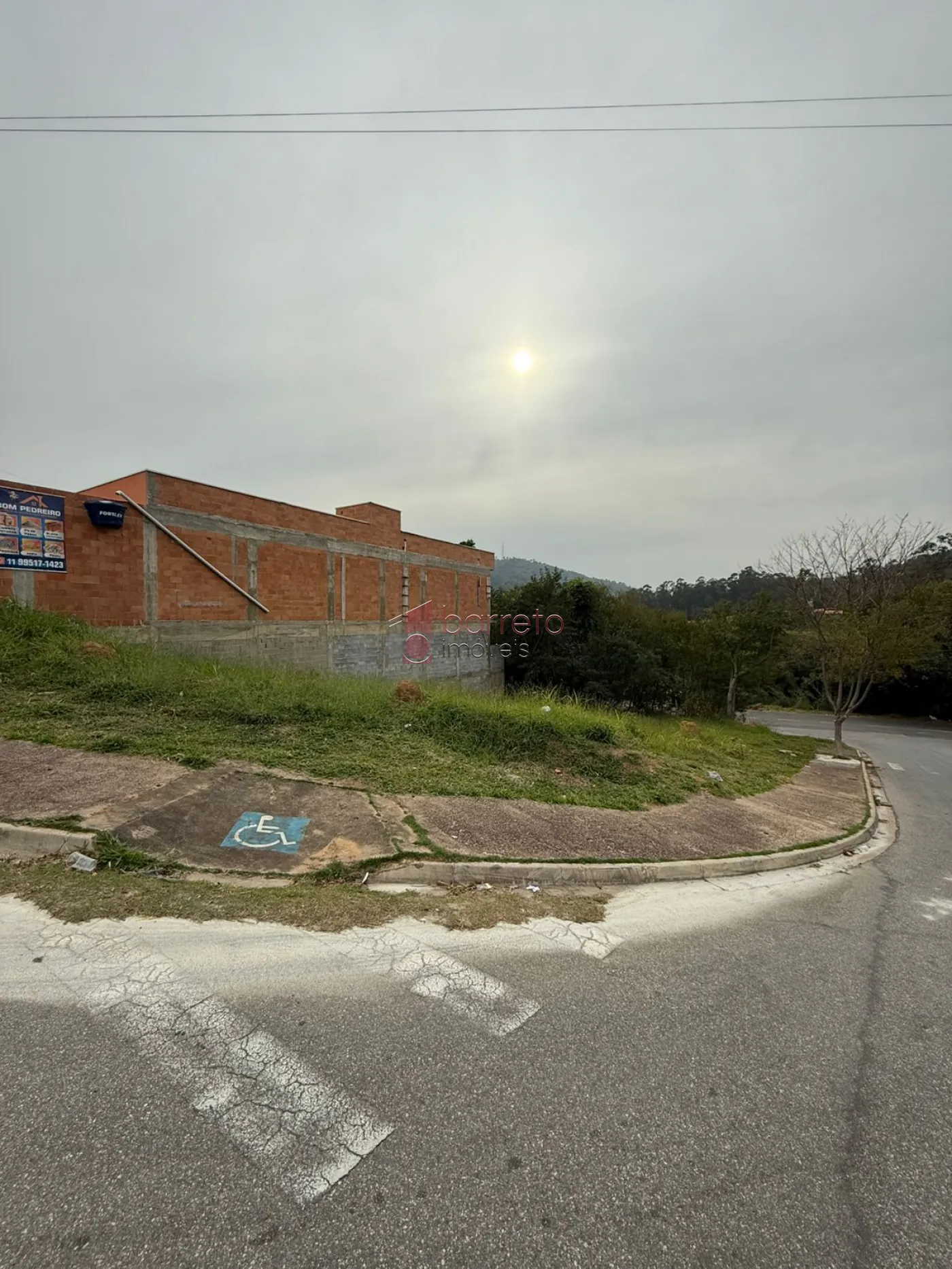 itupeva-terreno-padrao-jardim-italia-14-08-2025_11-15-48-2