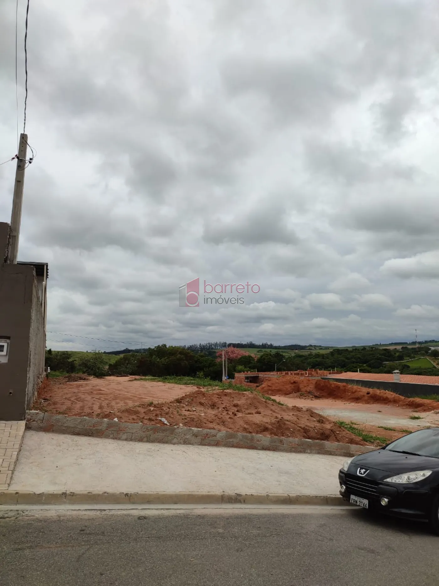 itupeva-terreno-padrao-residencial-botanica-04-03-2024_14-46-27-2