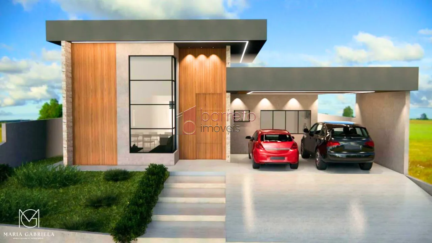 jarinu-casa-condominio-cambarah-23-05-2024_15-12-01-0