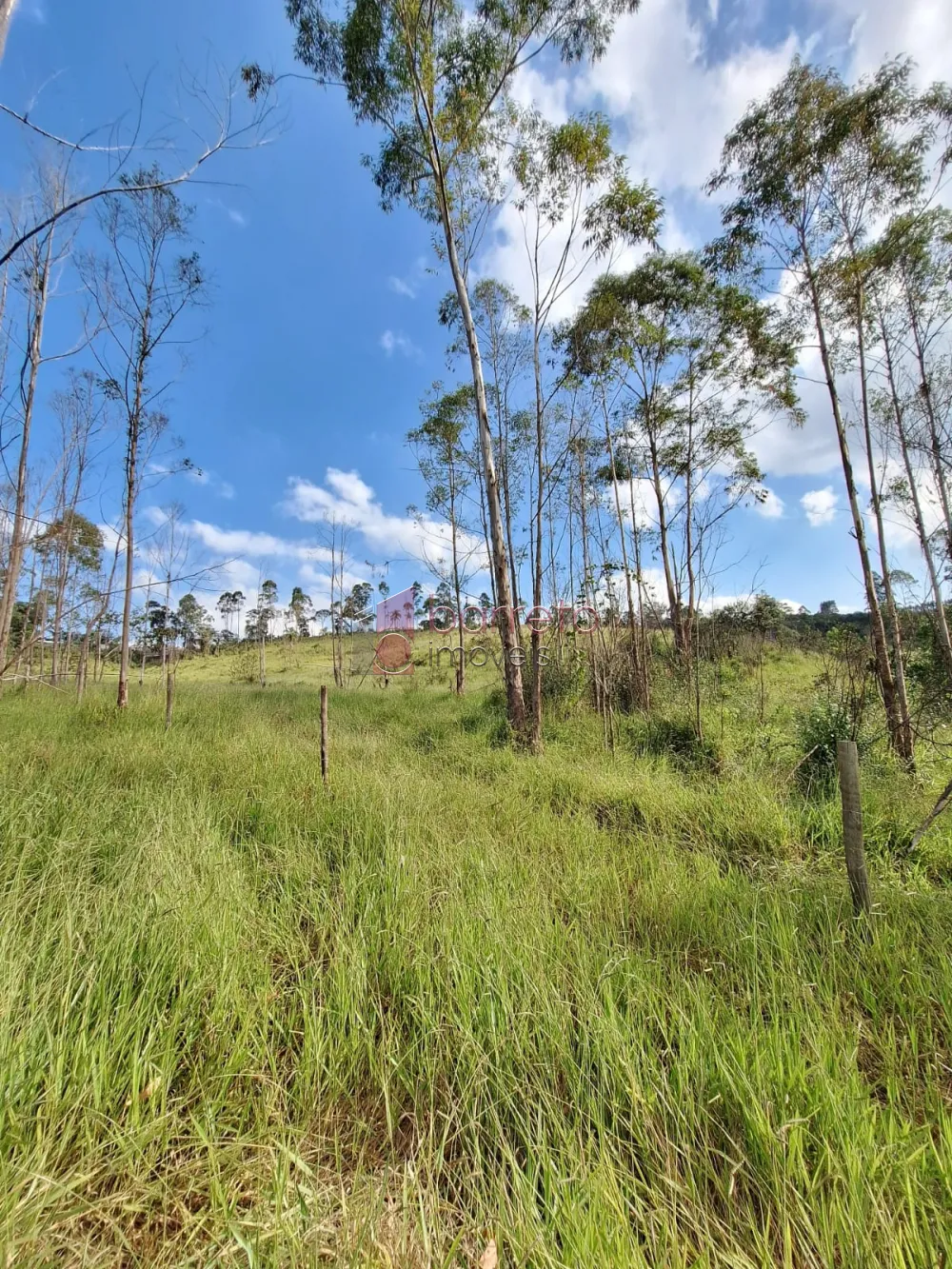 jarinu-industrial-area-jarinu-03-08-2023_16-47-58-3