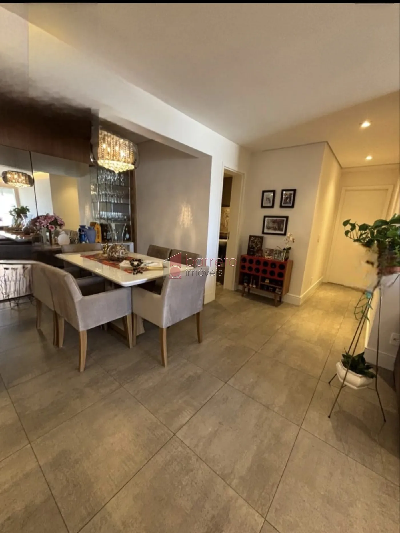 jundiai-apartamento-alto-padrao-anhangabau-02-09-2025_10-35-36-4