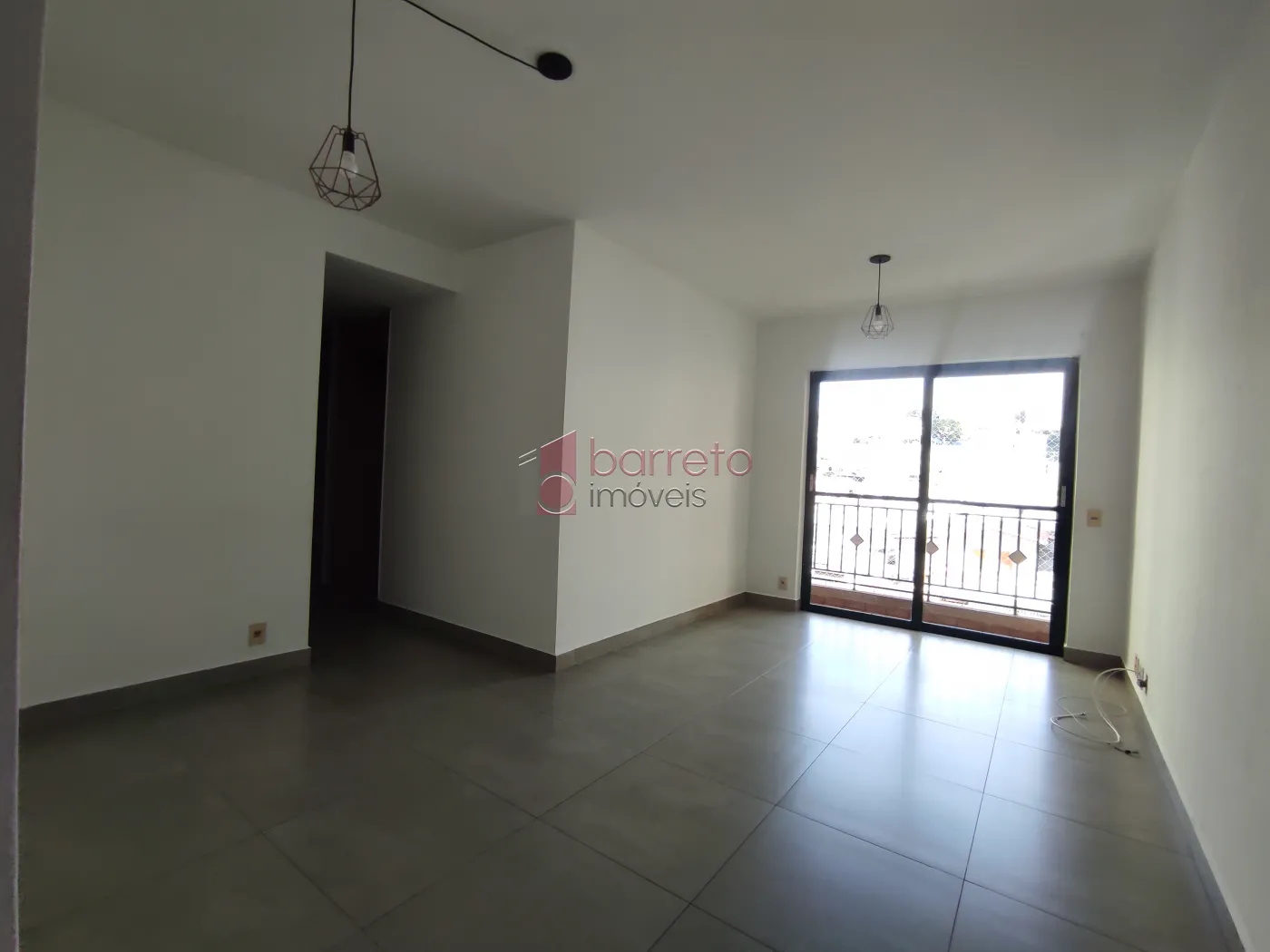 jundiai-apartamento-alto-padrao-vianelo-27-05-2025_12-28-28-16