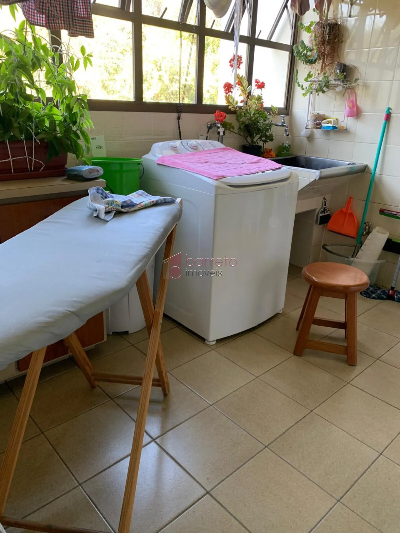 APARTAMENTO PARA VENDA NO CONDOMÍNIO ARAGUAIA – JUNDIAÍ/SP