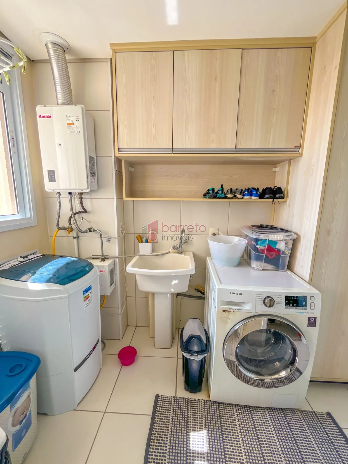 APARTAMENTO/COBERTURA À VENDA NO CONDOMÍNIO INFINITY TOP LIVING – JUNDIAÍ/SP