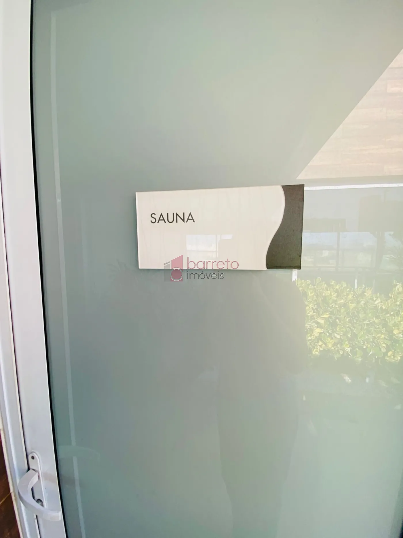 APARTAMENTO ESTILO FLAT MOBILIADO PARA LOCAÇÃO OU VENDA NO CONDOMÍNIO LÍNEA – JUNDIAÍ/SP