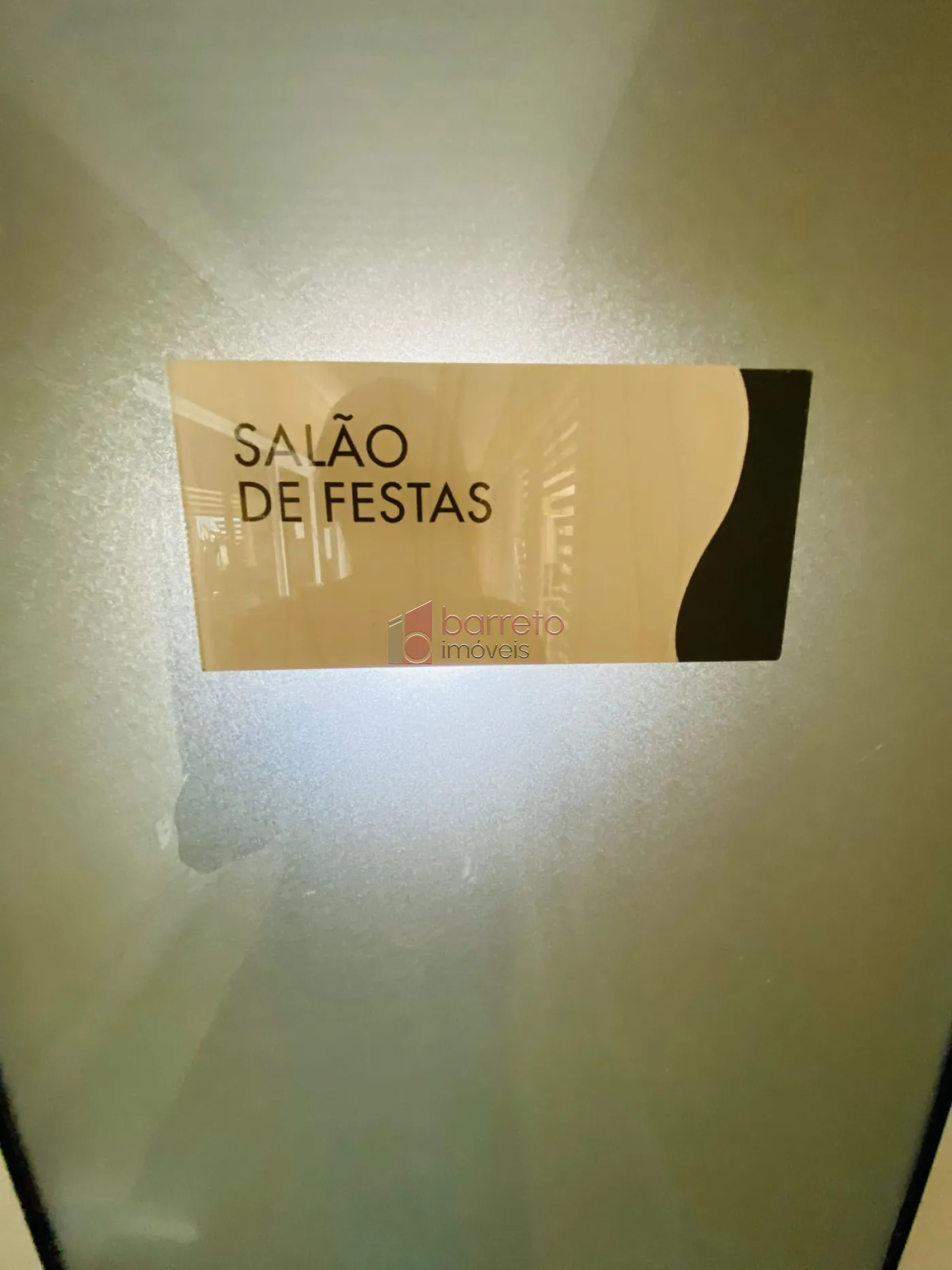 APARTAMENTO ESTILO FLAT MOBILIADO PARA LOCAÇÃO OU VENDA NO CONDOMÍNIO LÍNEA – JUNDIAÍ/SP